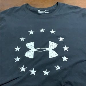 Under Armour L